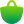 دریافت ویزیتان از بازار